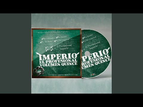 Hágame La Vuelta (En Vivo)