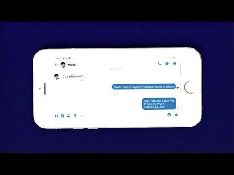 Tafel JTS & Lajon PGL - Telefony (prod. Wierny | skrecze: DJ Lem)