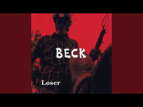 Soul Suckin Jerk - Beck