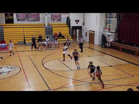 Hoover vs McK 127 Q1