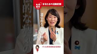 【まるたまの活動記録】#週末のまるたま #お祭り #夏祭り #神輿 #地域イベント #地元 #まちづくり #地域交流 #日本の祭り #週末 #自民党 #活動記録 #地域活動