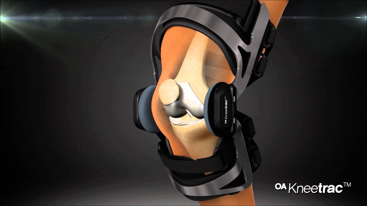 תמיכה בבעיות ברכיים thumbnail