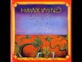 7. Mirror Of Illusion - Hawkwind Fan 7. Mirror Of Illusion