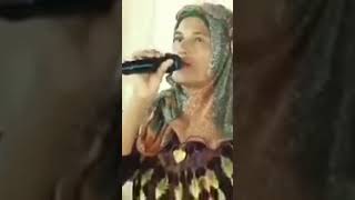 Download lagu Allica Music Palembang mp3