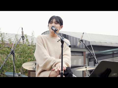 191027 민서 (MINSEO) - 기자실 라이프 리허설 Pressroom LIVE Rehearsal