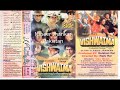 Aadmi Zindagi Eagle Ultra Classic Jhankar Movie Vishwatma 1992