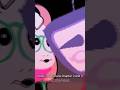 LIE TO MYSELF Deltarune Chapter 3 Animation