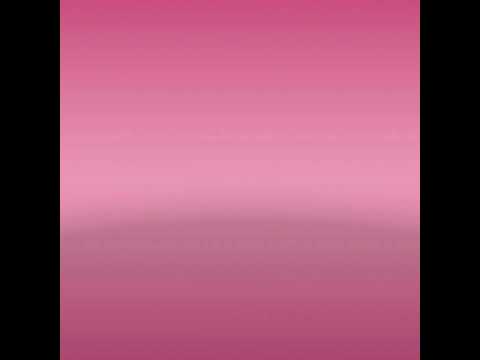 DALEX Ft Favela - FAVORITA (oficial vídeo)