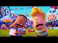 1 Second Of My Favorite 21st Century Movies