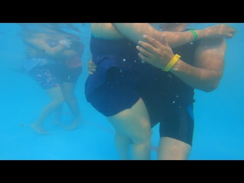 Appu Ghar Gurgaon 2025 | Wave Pool Masti Appu Ghar Water Park 2022 | Appu Ghar Water Park new video