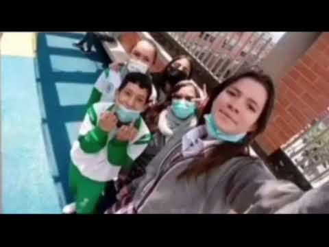 Cuando Te Veo (Feat Eix, Beele Y Maffio)