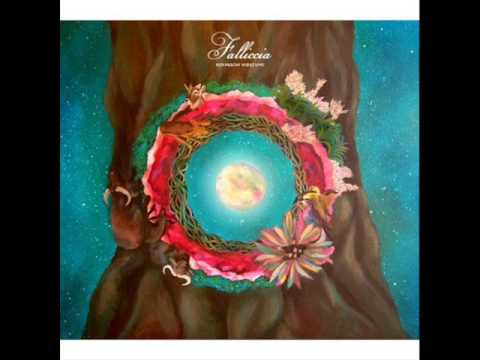 download lagu mp3 mp4 2008 Kenmochi Hidefumi Falliccia, download mp3 2008 Kenmochi Hidefumi Falliccia free download, download mp3 2008 Kenmochi Hidefumi Falliccia