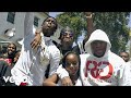 Rich Gang ft. Young Thug, Rich Homie Quan - Lifestyle (Official Video)