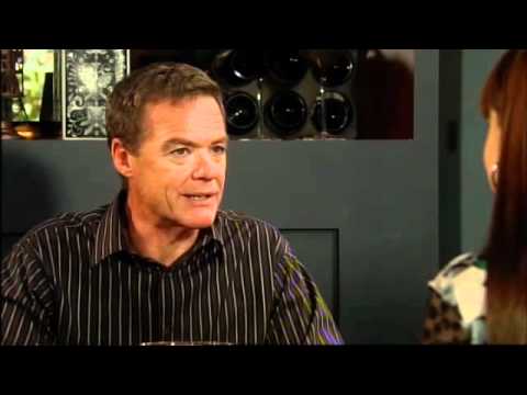 Neighbours: Episode 6184 - Spoiler