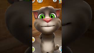 Download lagu Nani Teri Morni Ko Mor Le Gaye Baki Jo bacha Tha Kale Chor Le Gaye mp3