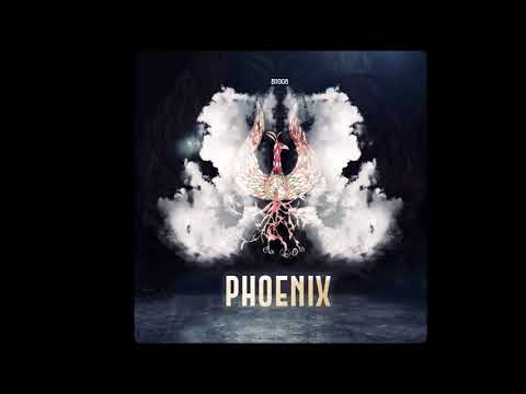 Tuna Ozdemir & Burak Beldek Ft. Ilayda Erenler - Phoenix