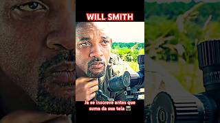 WILL SMITH PROJETO GEMINI ELE E O MELHOR SNAIPER #willsmith #gemini #filmesnovos #marvel #filmes