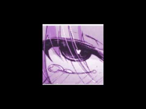 l3n0 x r0cky x macius x yung kosekk - Jotunnheim trap