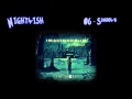 Nightwish- Imaginaerum (2012) 1 Hour Music ...