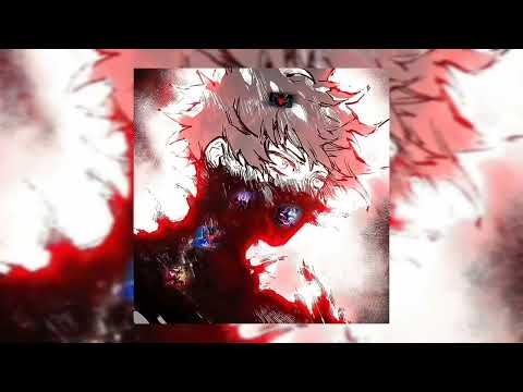 TOMA CONEXÃO - (SLOWED)