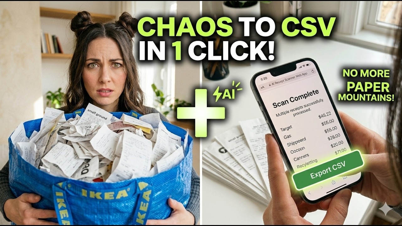 Product demo video thumbnail