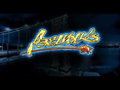 Nadir Netto, WATILA GYN   MEDLEY DJ GUUGA, MC ARRAIA, MC MANEIRINHO