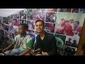 Ngomong Apik Apik Live Purwosari