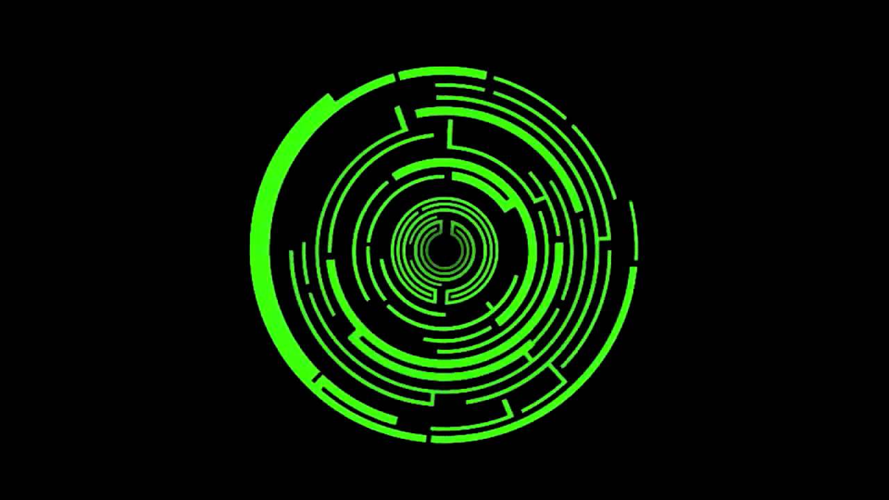 Pendulum - Moving Forward VIP (Full | NO MC)