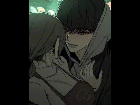 Missing Textures - (ACTUAL) Best Part Looped (Slowed Reverb)