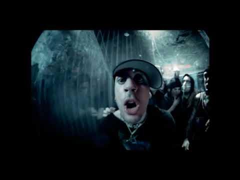 Project Wyze - Room To Breathe (HQ)