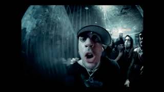 Project Wyze - Room To Breathe (HQ)