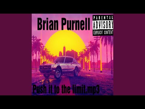 Push it to the limit