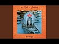 Mere Kabu (The Baba Bulley Shah & Baba Farid Mix: Gazelle Memories)