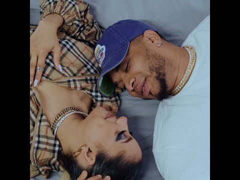 Michi Cherto - Te Alejas ft Gigolow Dance