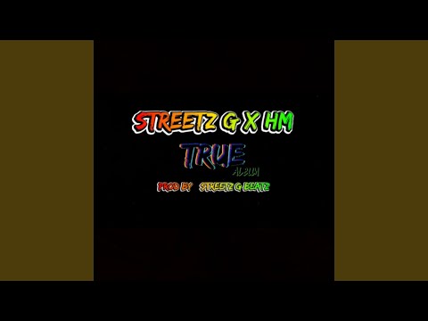 Shock (Feat.Young P)