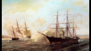 Roll Alabama Roll (Swan Arcade)