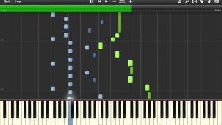 Cover art for op 10 no 9