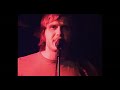 St. Thomas - The Cool Song - Askøy 2003 (HD)