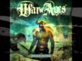 War of Ages -Brothers in Arms-
