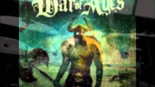 War of Ages -Brothers in Arms-