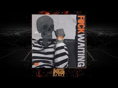 AzChike ft. AzSwaye - Drunk [Prod. JayNari, Marvel Mayne] [New 2019]