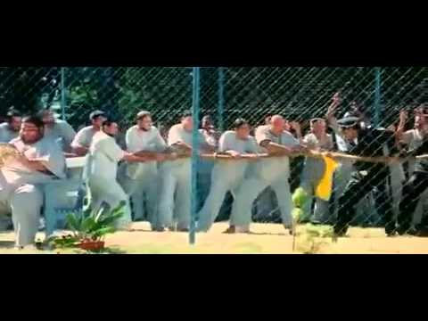 download lagu mp3 mp4 Rererererere Song, download lagu Rererererere Song gratis, unduh video klip Rererererere Song