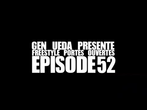 FPO - EPISODE 52: L.KING EL PATRONE