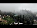 Nature Travel Whatsapp Status Tamil Life Advice Morning Vibes Whatsapp Status Stress Free Status