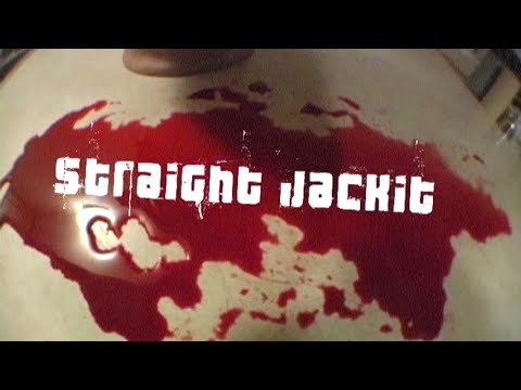 KFC 3 Straight Jackit - Full movie