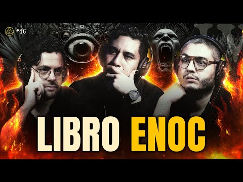 CÓMO CONTACTAR ÁNGELES con Emisiones Podcast