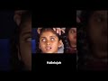 BLIND Girl HEALED By JESUS!✨#miracle #blind #healing #supernatural #fyp #jesus #jesuschrist #shorts