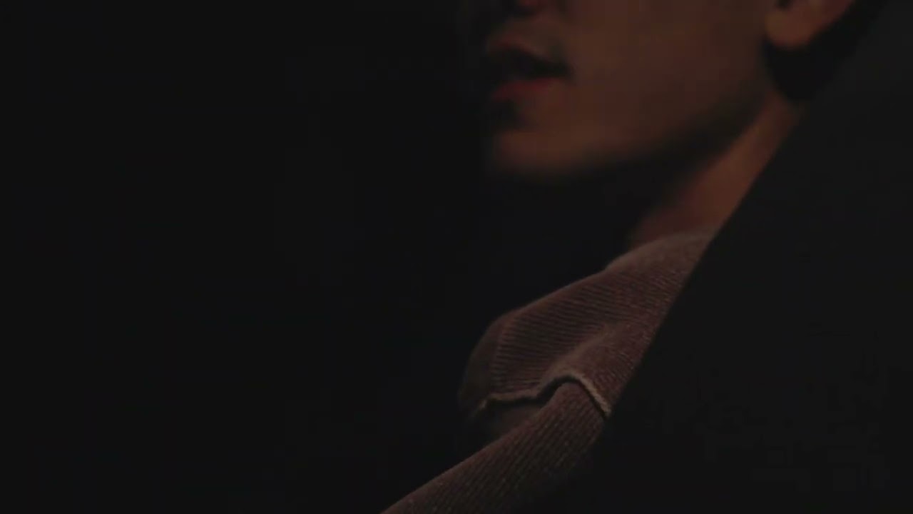 これが悪質なイタズラである事を心から願う