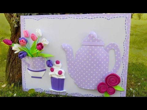 download lagu mp3 mp4 Le Printemps Tableau, download lagu Le Printemps Tableau gratis, unduh video klip Le Printemps Tableau