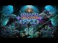 FKZ Dj Set Mix 22 L CREG SIDEPIECE AC Slater InntRaw Alok
